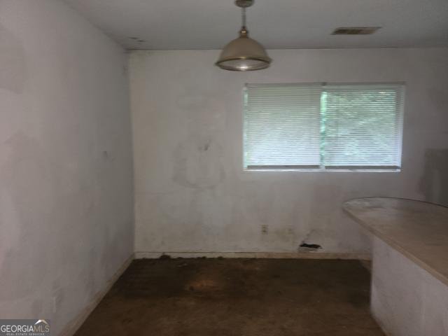 2802 Ocean Valley Drive South Fulton - 9