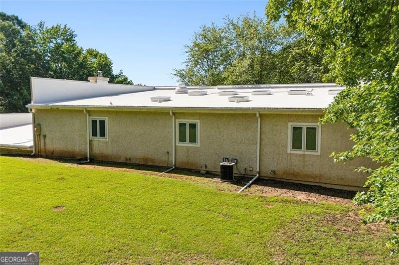 110 Bridger Point Road Fayetteville - Photo 10