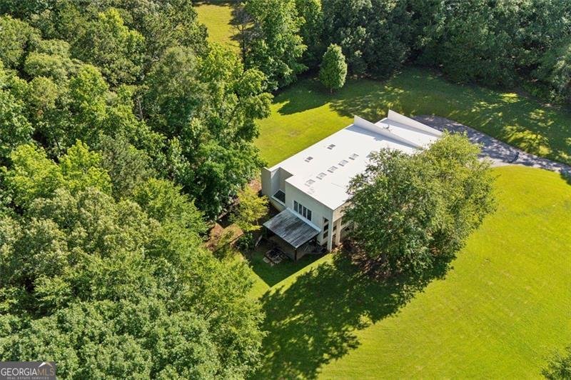 110 Bridger Point Road Fayetteville - 6