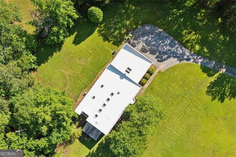 110 Bridger Point Road Fayetteville - 8