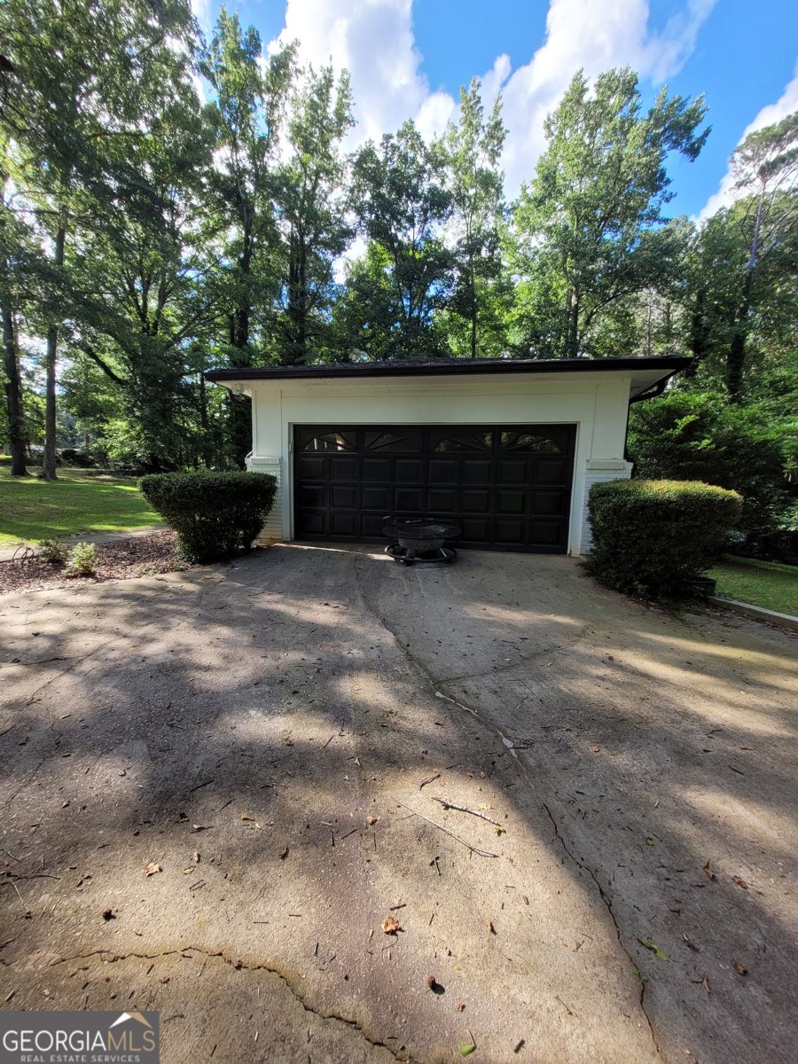 4136 Weelaunee Road Ellenwood - 2