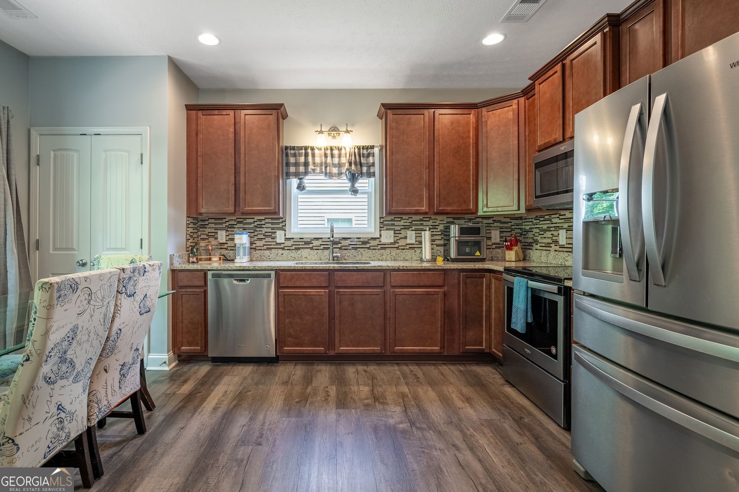 108 Spring View Branch Dallas - 10