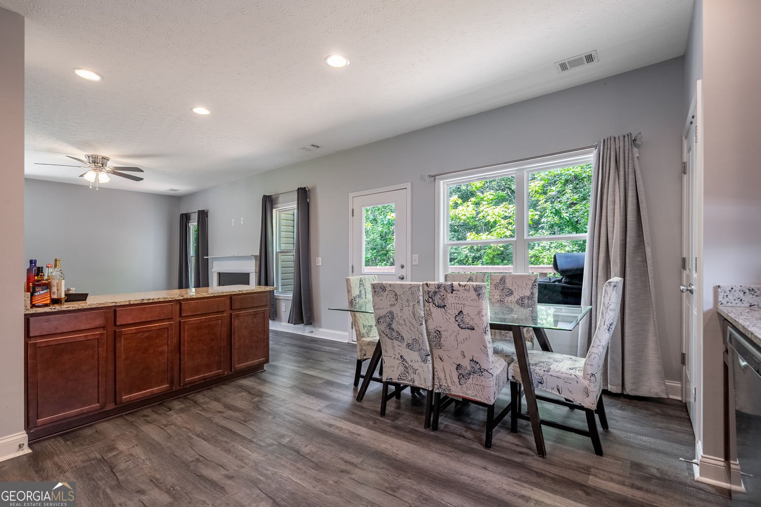 108 Spring View Branch Dallas - 11