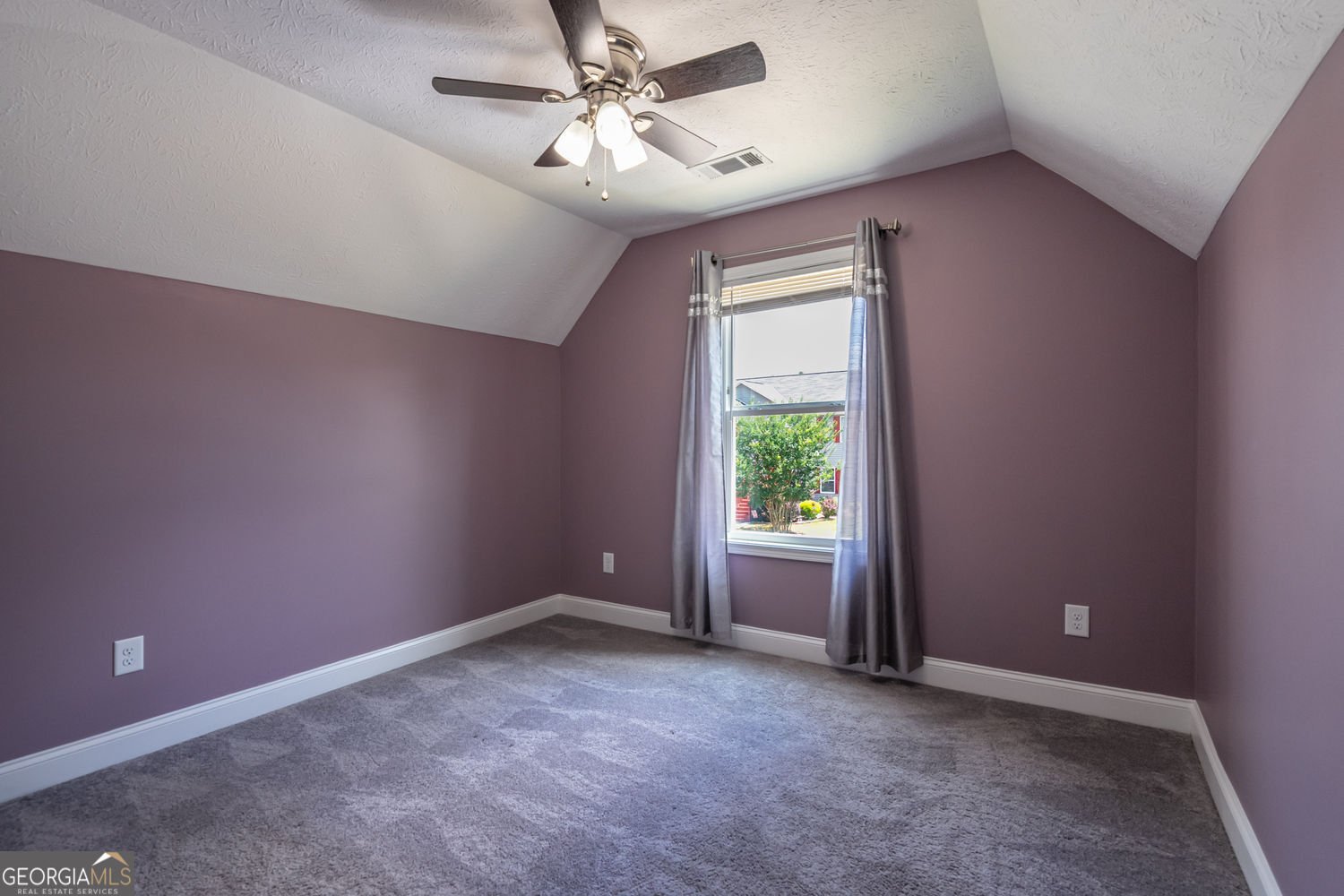 108 Spring View Branch Dallas - 12
