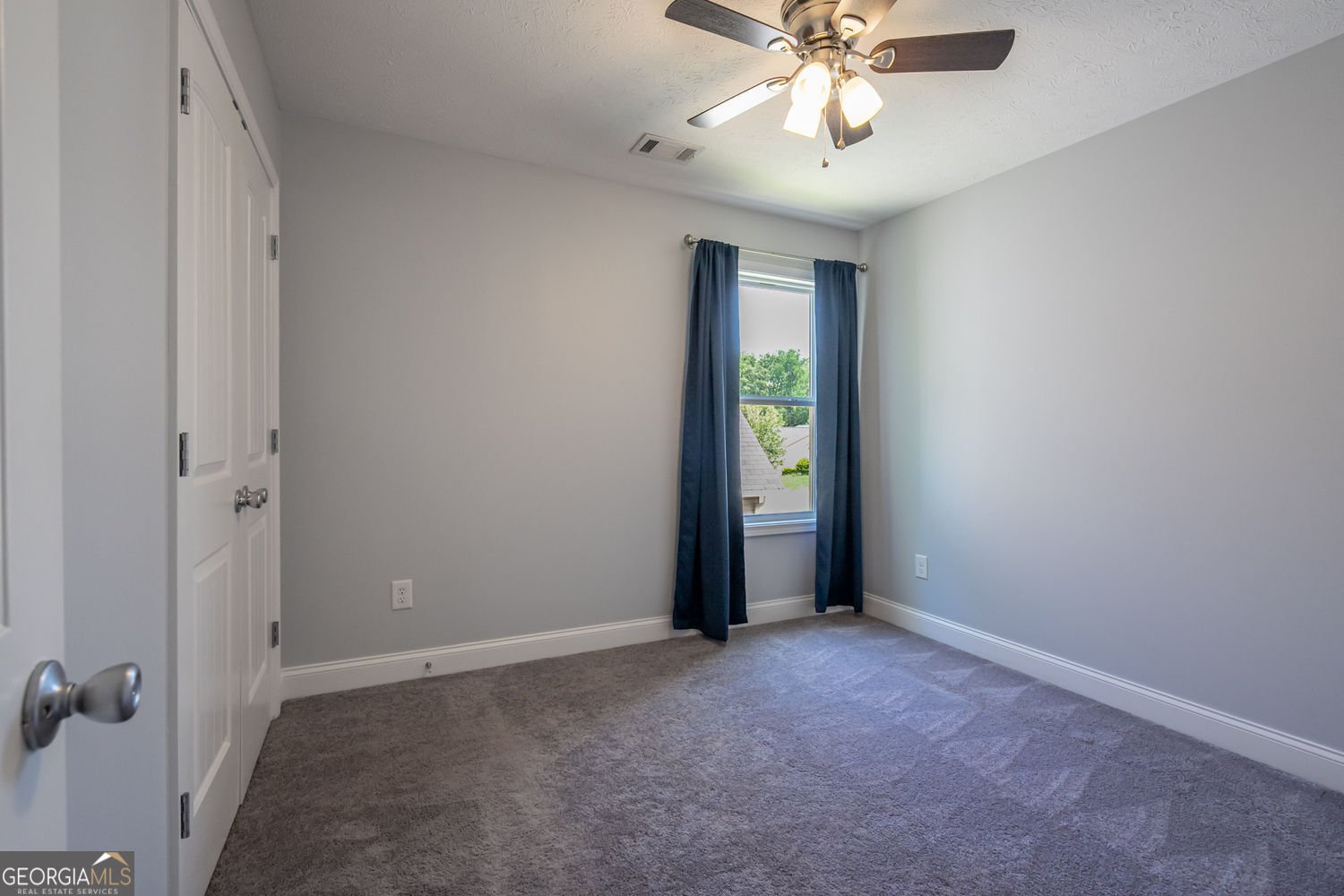 108 Spring View Branch Dallas - 13
