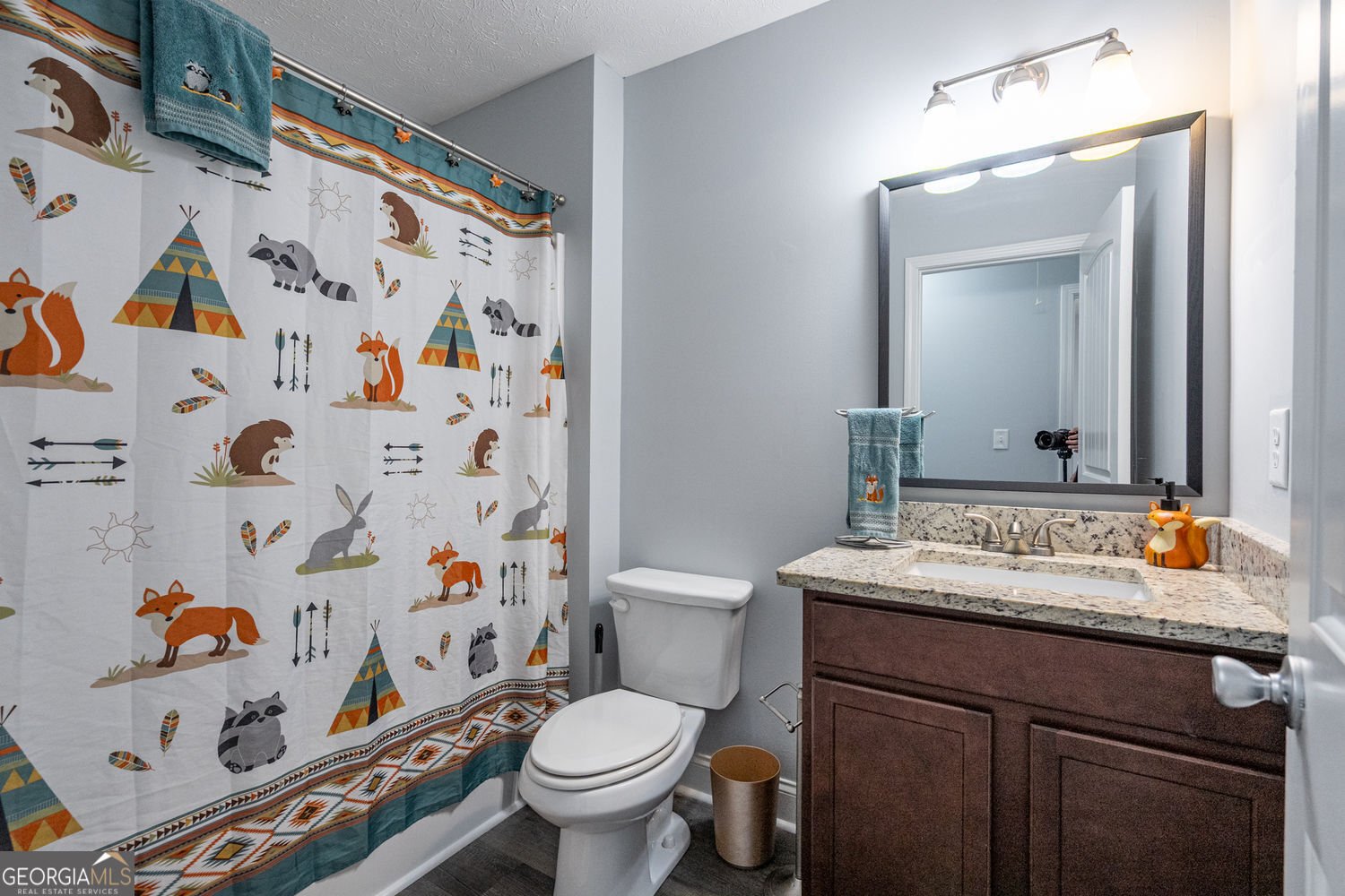 108 Spring View Branch Dallas - 14