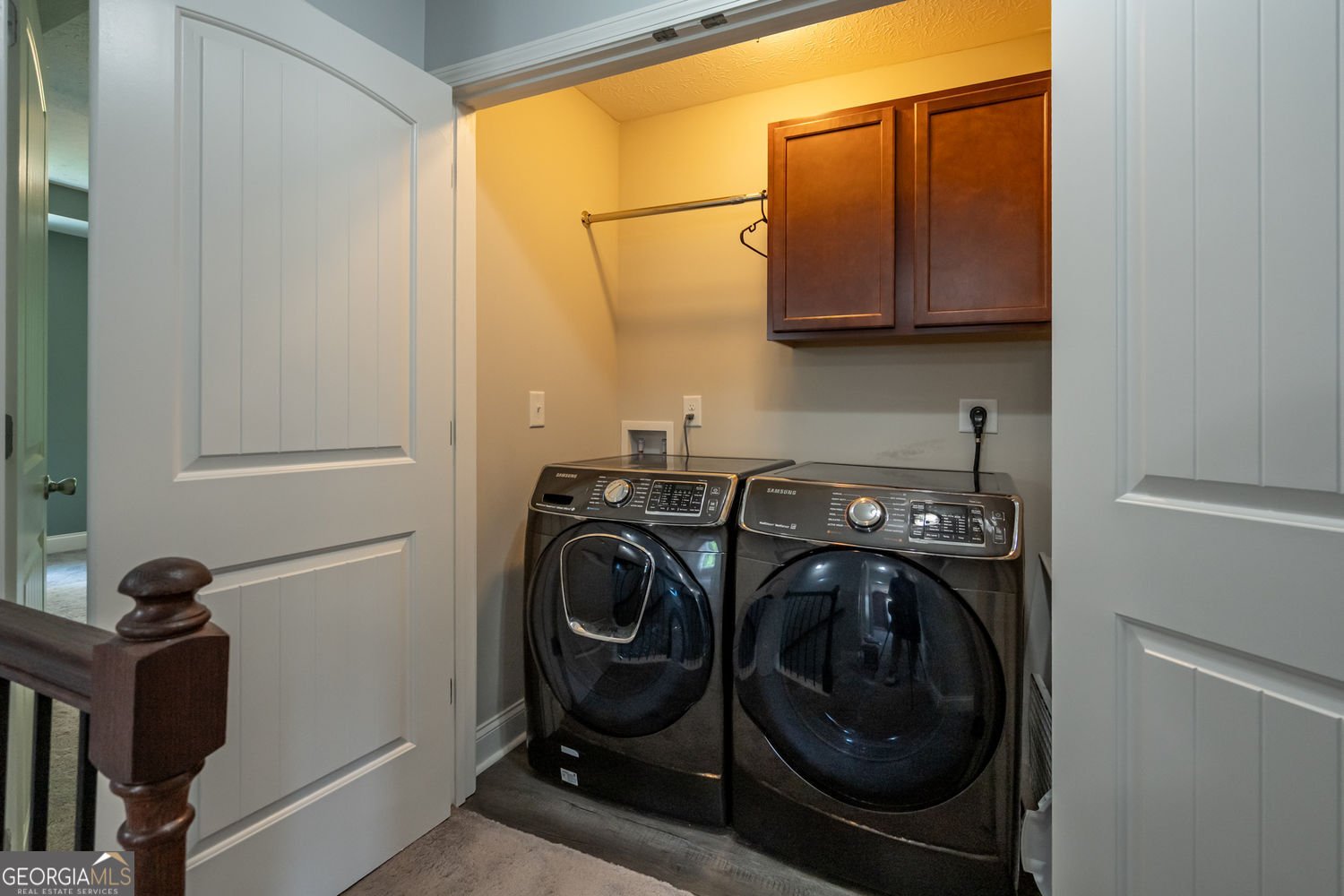 108 Spring View Branch Dallas - 16