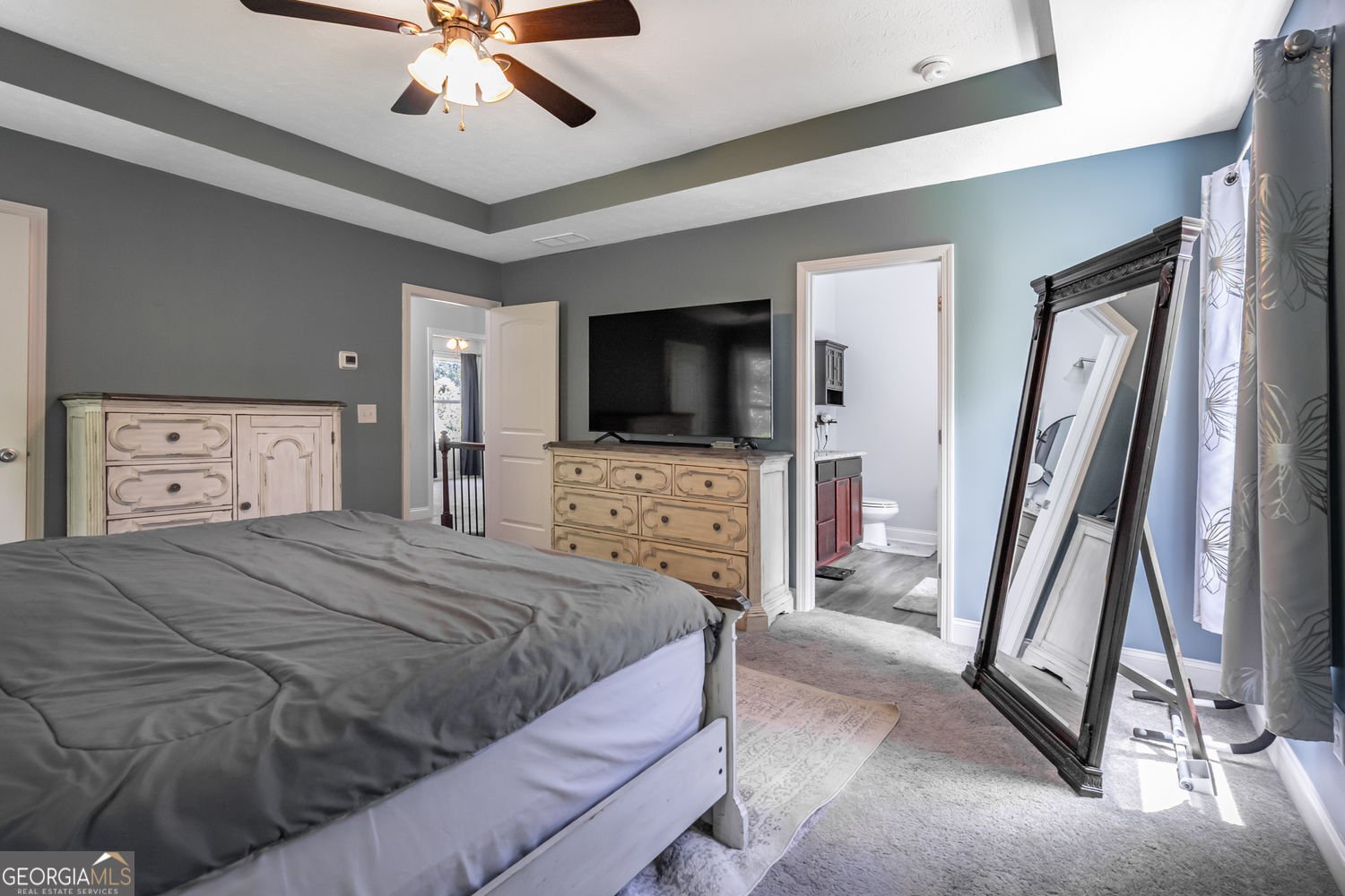 108 Spring View Branch Dallas - 18