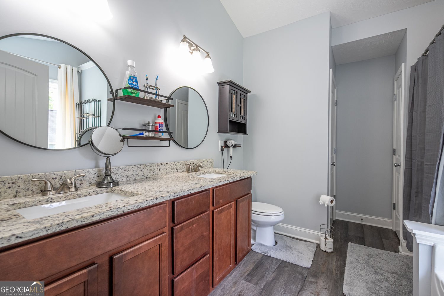 108 Spring View Branch Dallas - 19