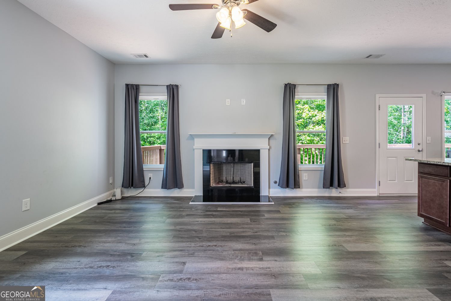 108 Spring View Branch Dallas - 5