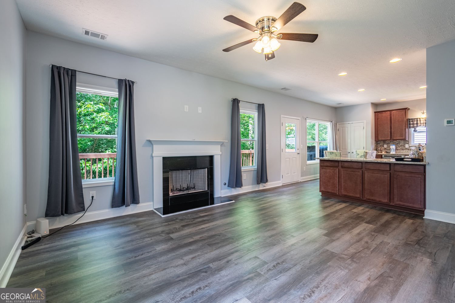 108 Spring View Branch Dallas - 6