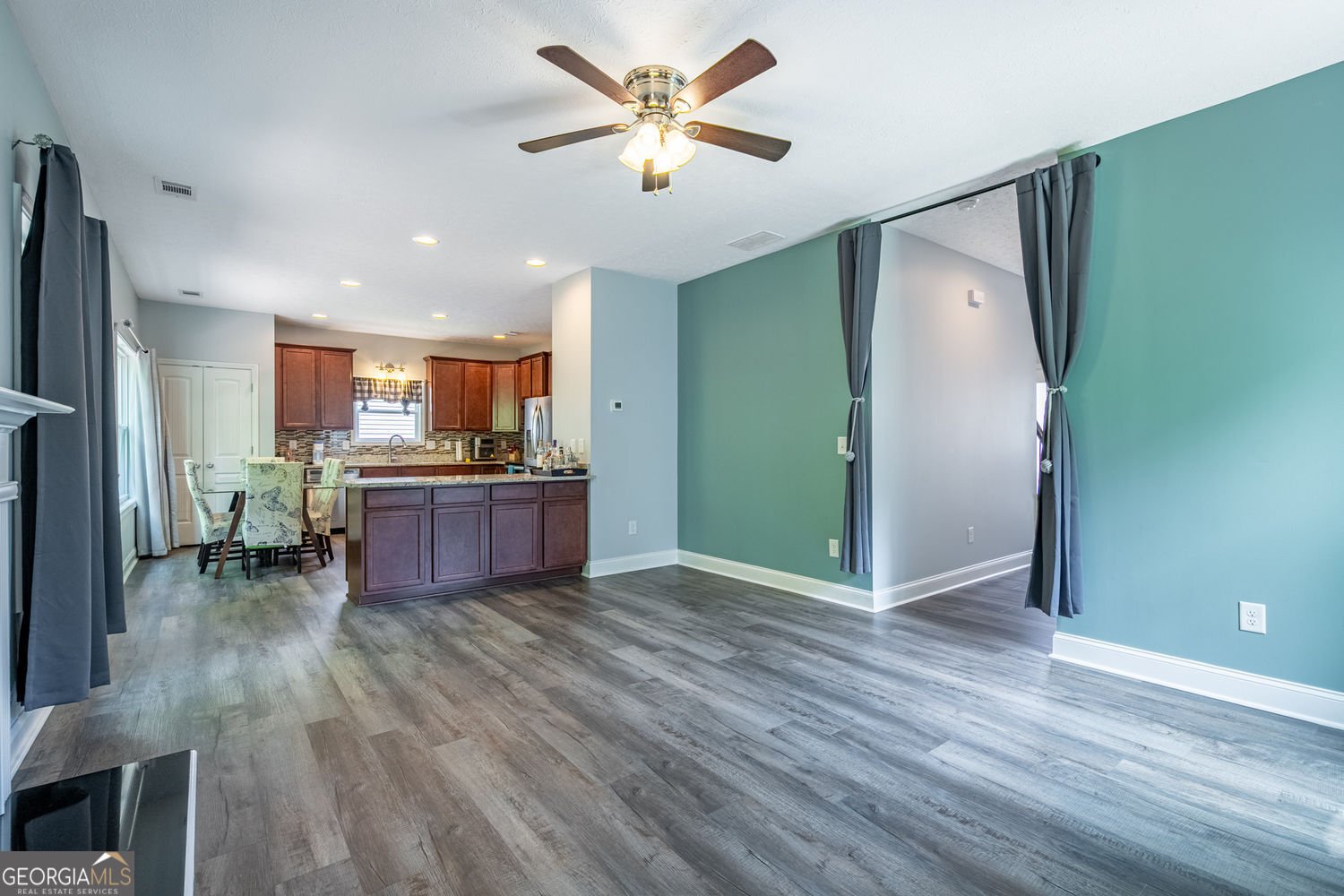 108 Spring View Branch Dallas - 7