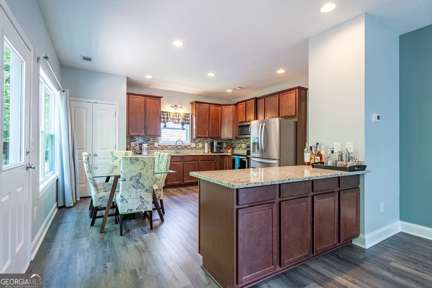 108 Spring View Branch Dallas - 8