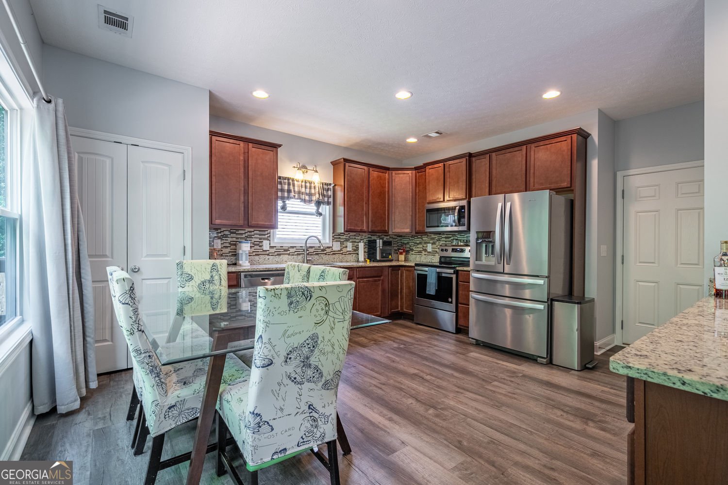 108 Spring View Branch Dallas - 9