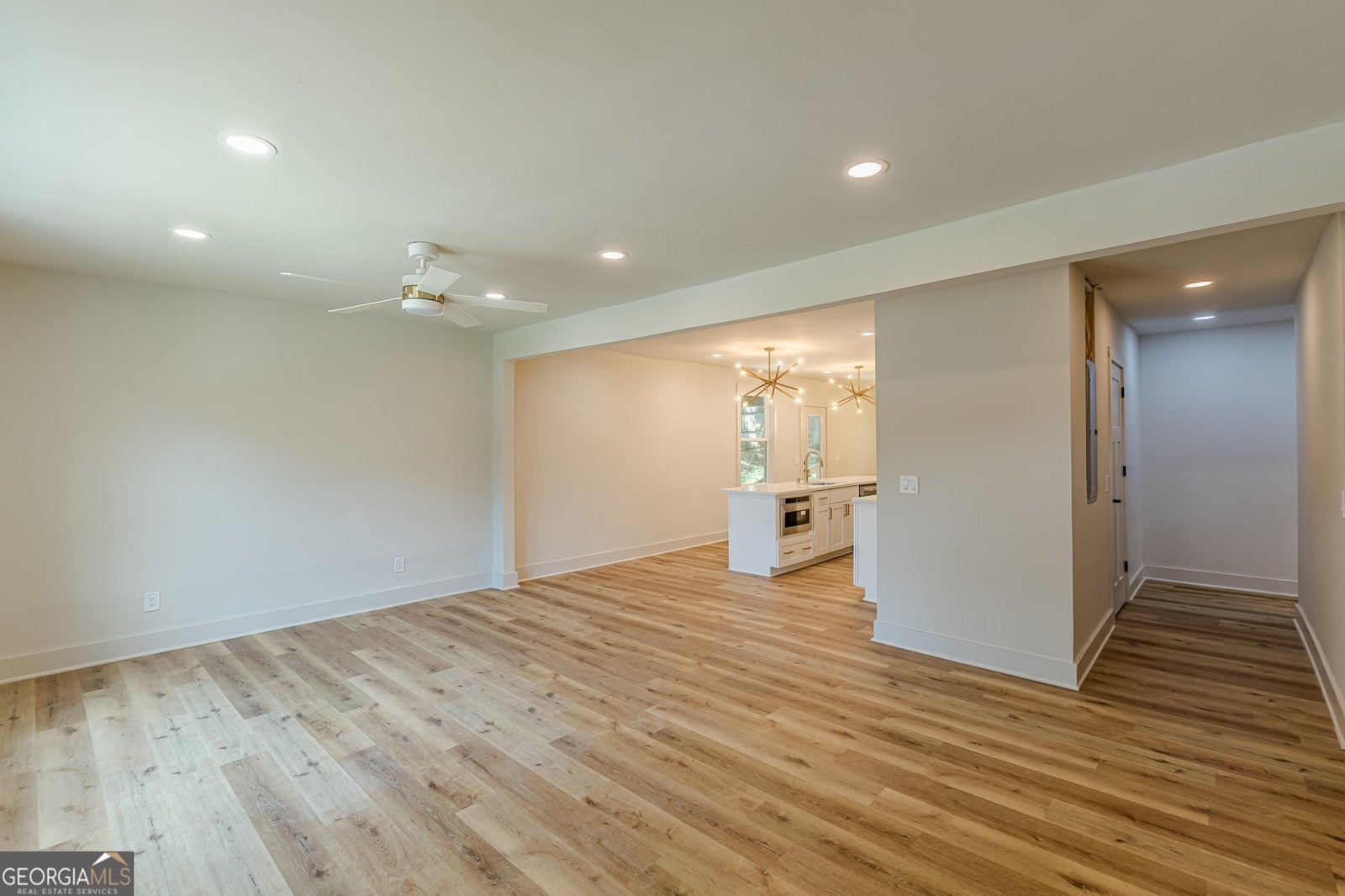 2276 Hillside Avenue Decatur - 10