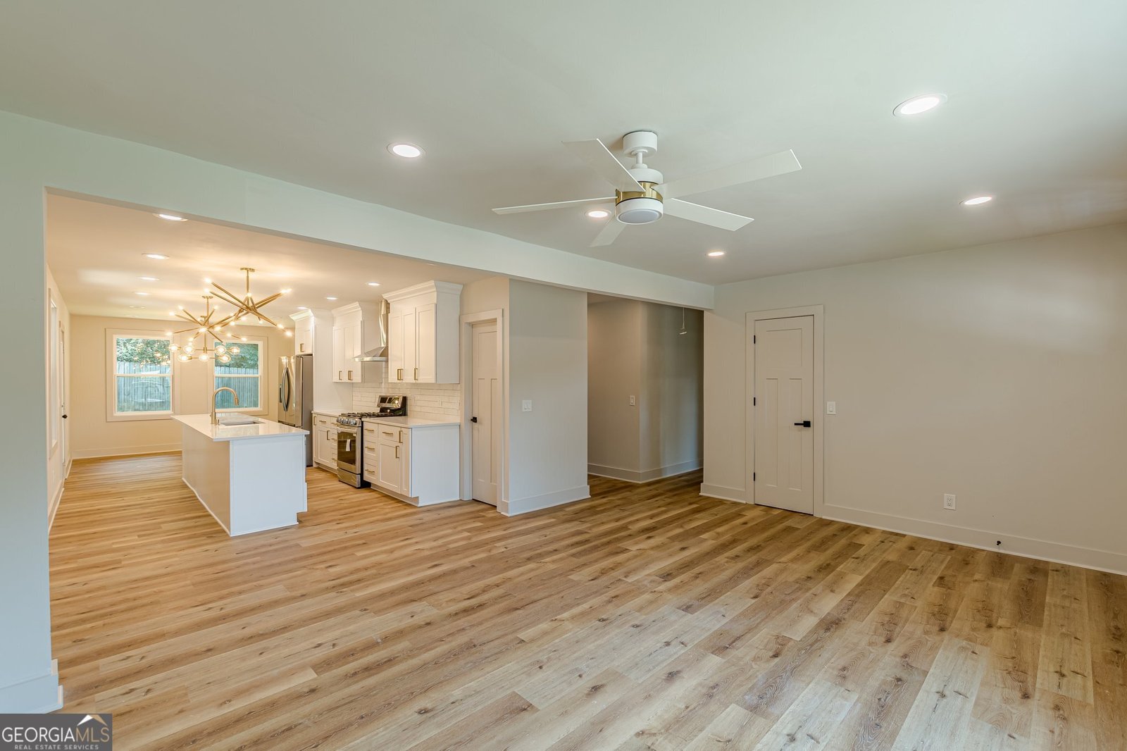 2276 Hillside Avenue Decatur - 11