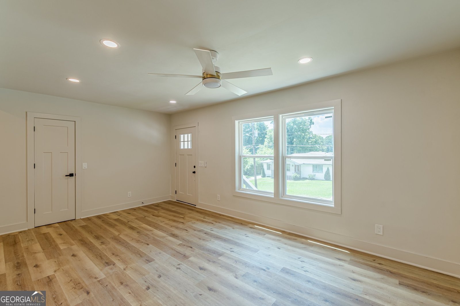 2276 Hillside Avenue Decatur - 12