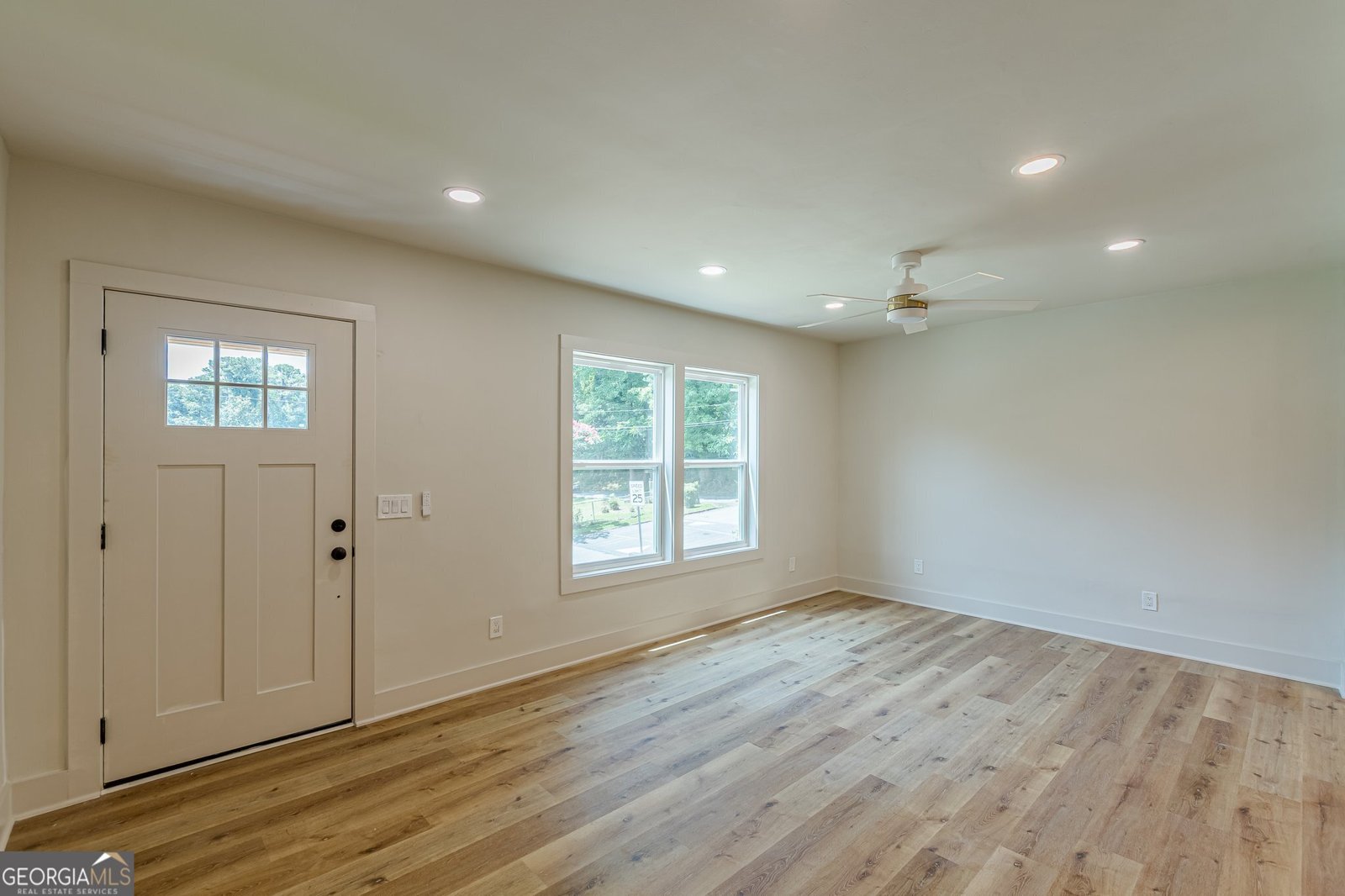 2276 Hillside Avenue Decatur - 13