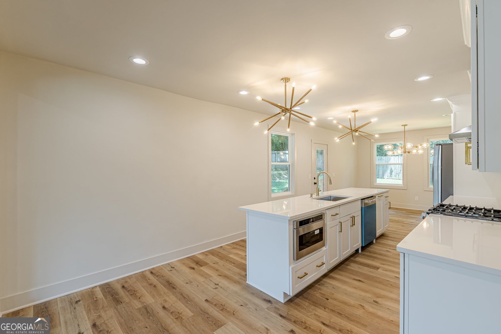 2276 Hillside Avenue Decatur - 14