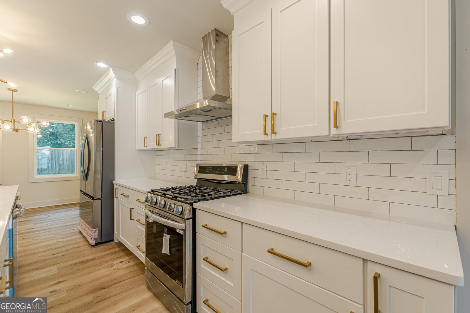 2276 Hillside Avenue Decatur - 15