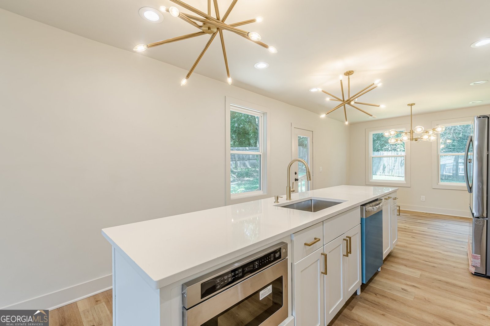 2276 Hillside Avenue Decatur - 16