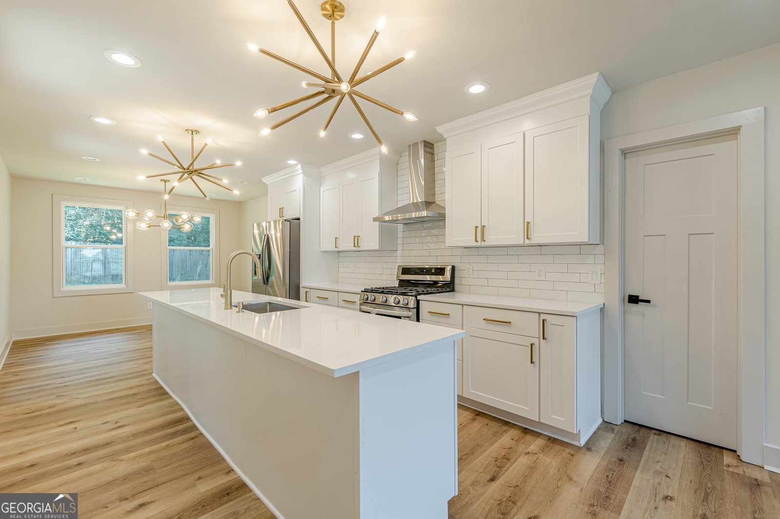 2276 Hillside Avenue Decatur - 17