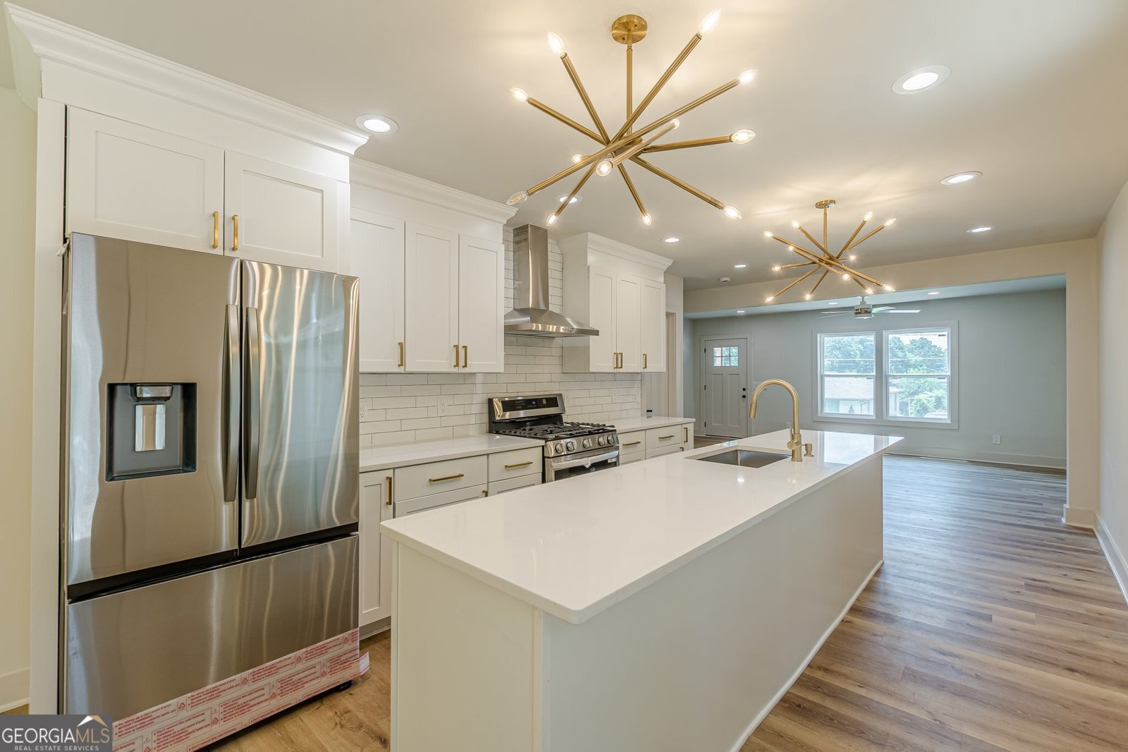 2276 Hillside Avenue Decatur - 18