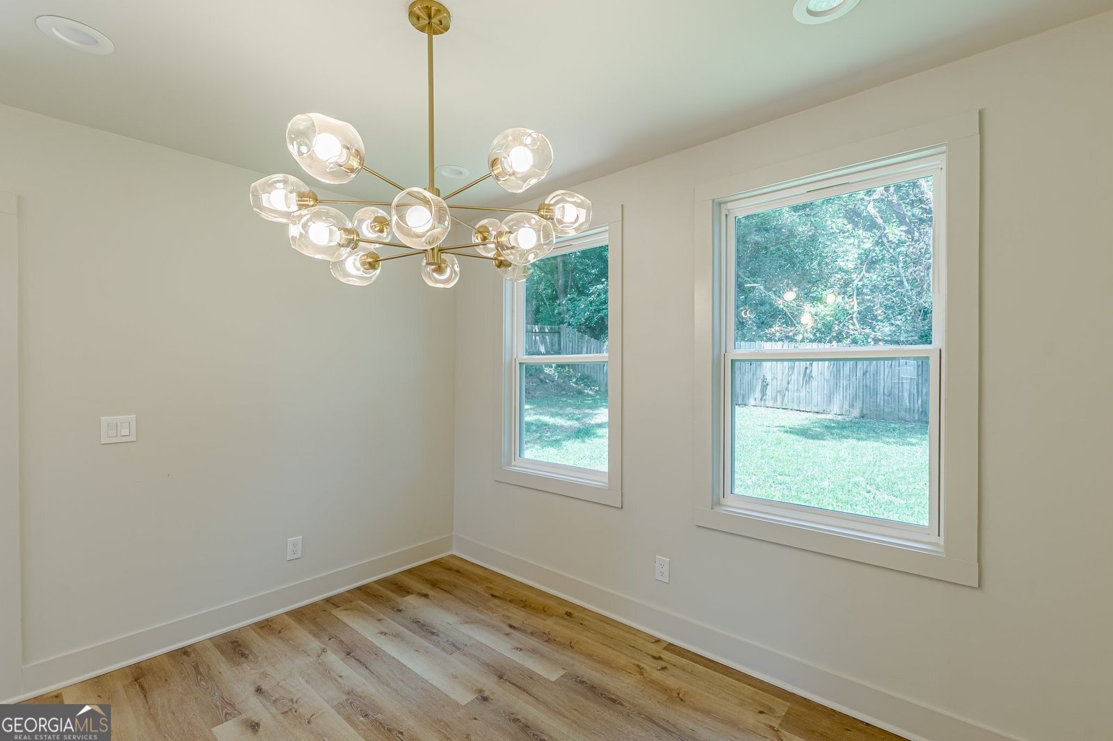 2276 Hillside Avenue Decatur - 19