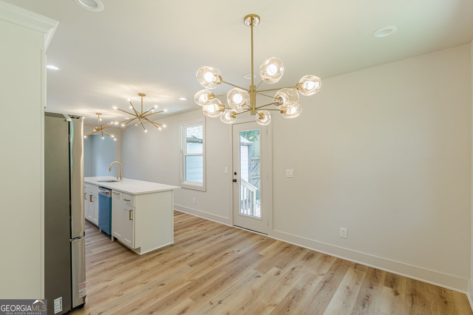 2276 Hillside Avenue Decatur - 20