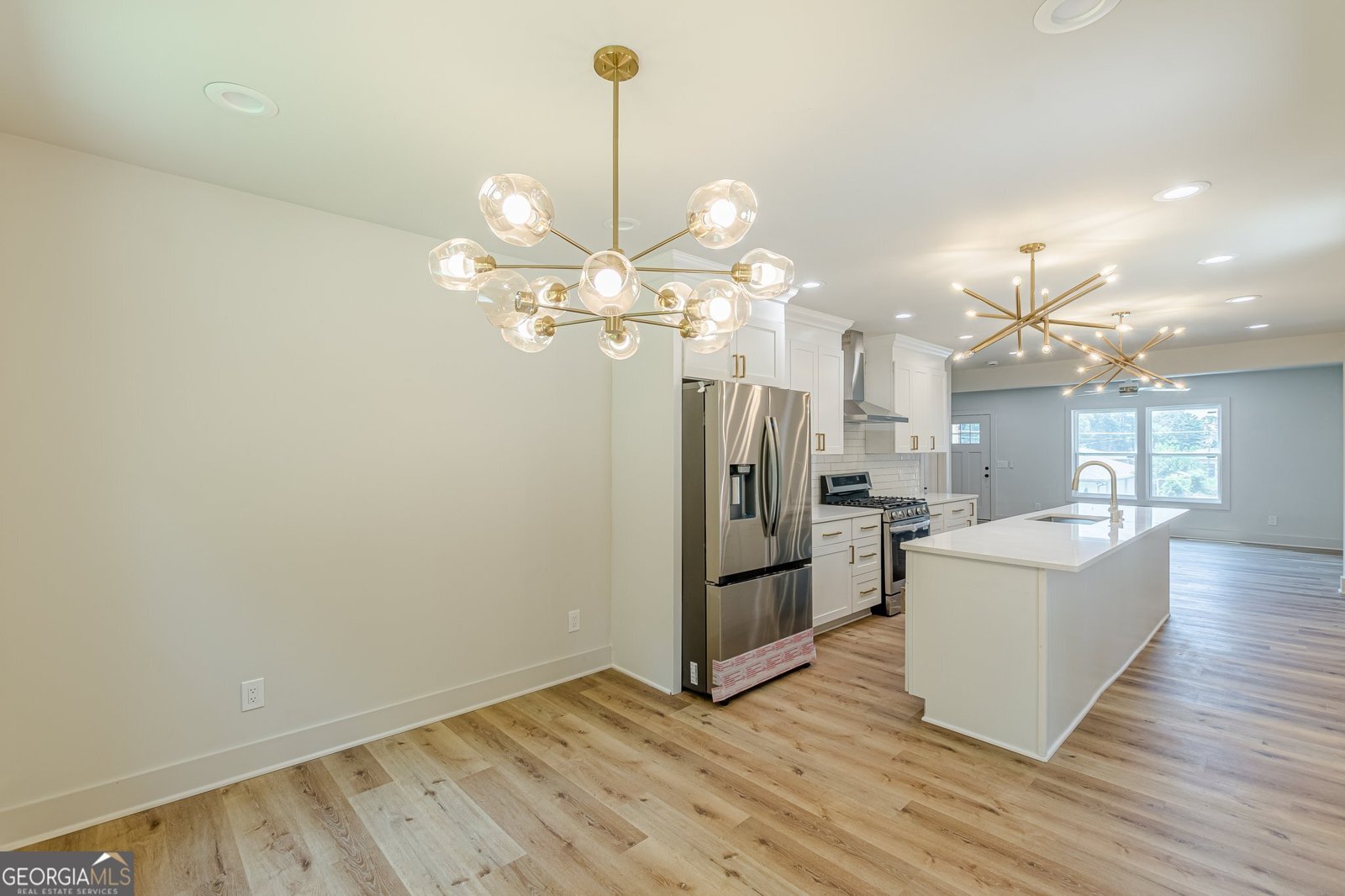 2276 Hillside Avenue Decatur - 21