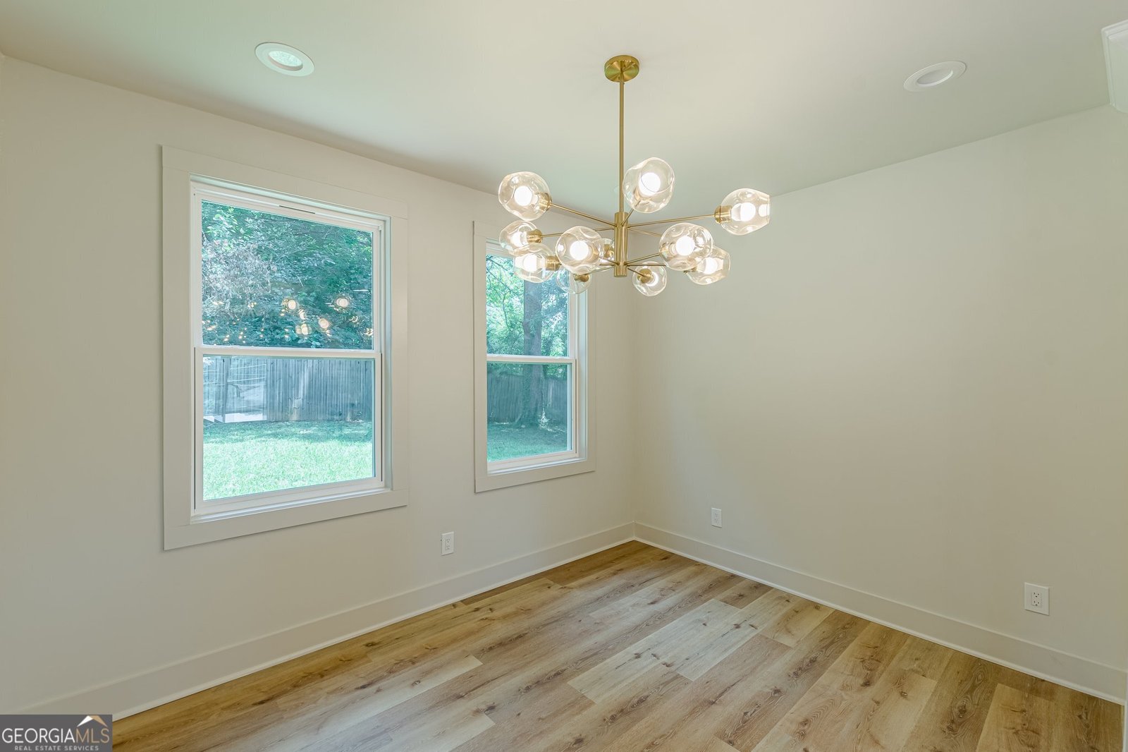 2276 Hillside Avenue Decatur - 22