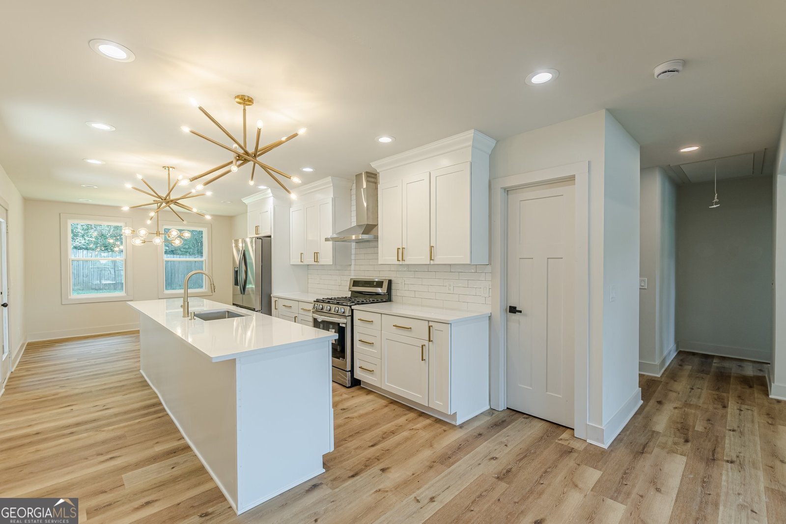 2276 Hillside Avenue Decatur - 23