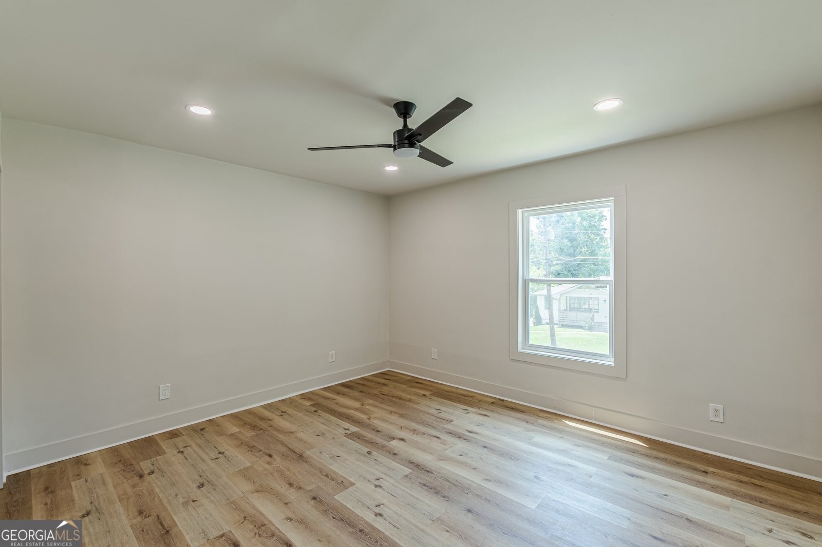 2276 Hillside Avenue Decatur - 24