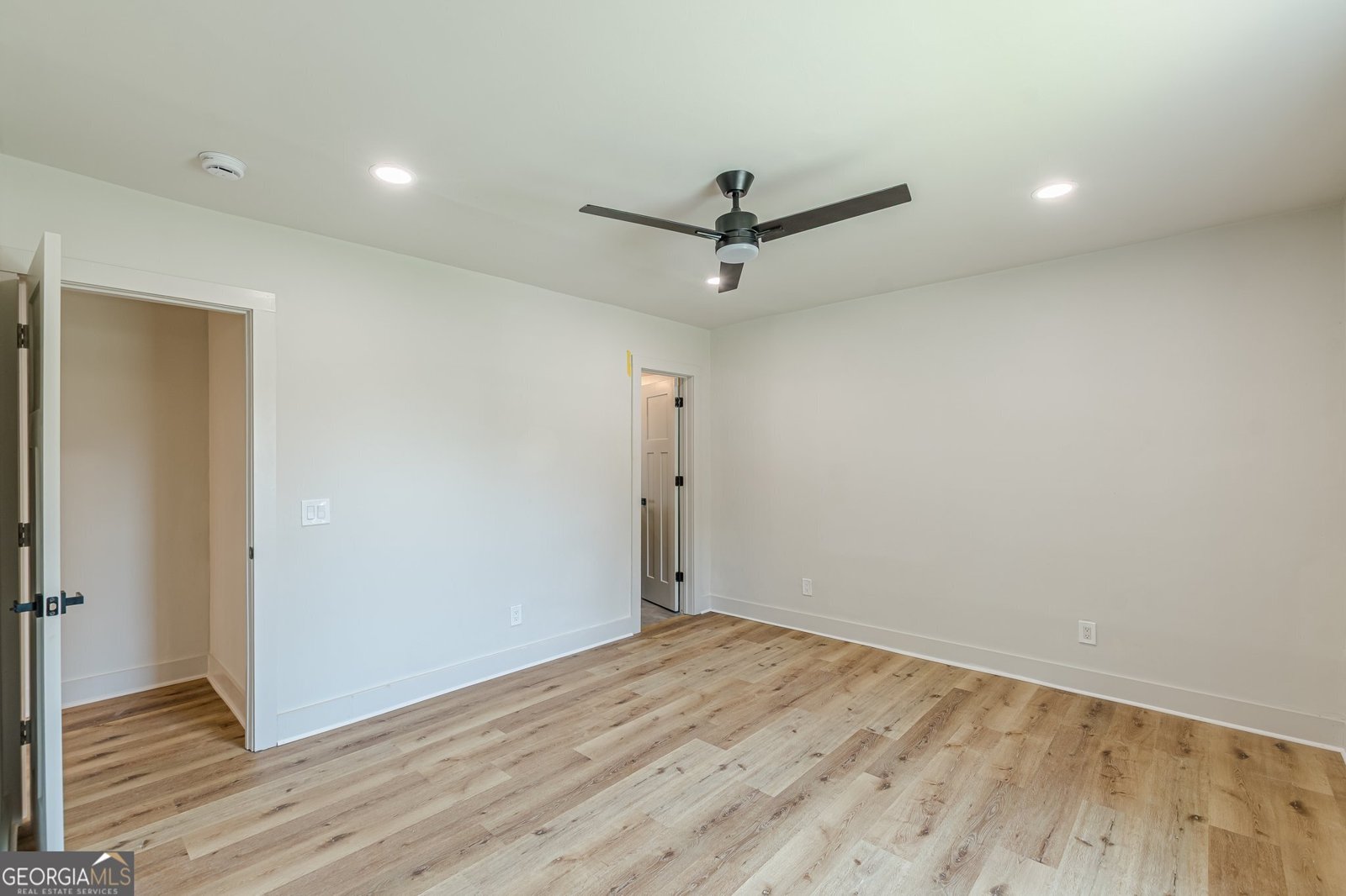 2276 Hillside Avenue Decatur - 25