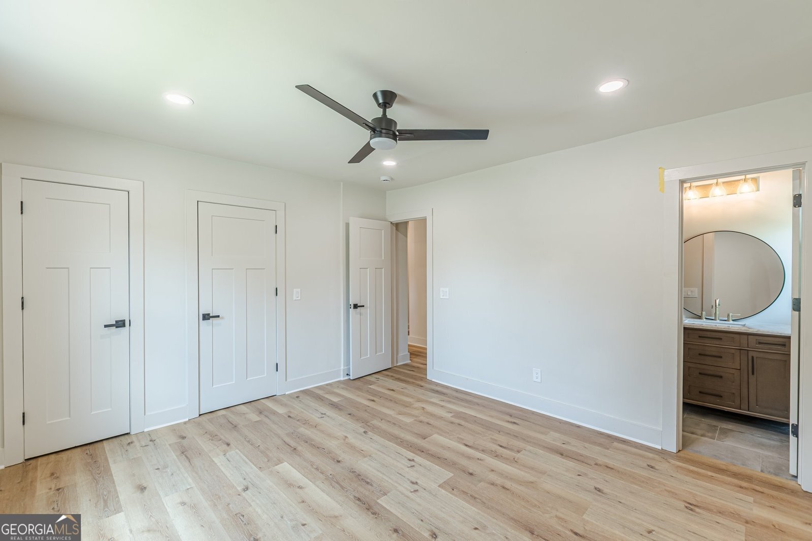 2276 Hillside Avenue Decatur - 26