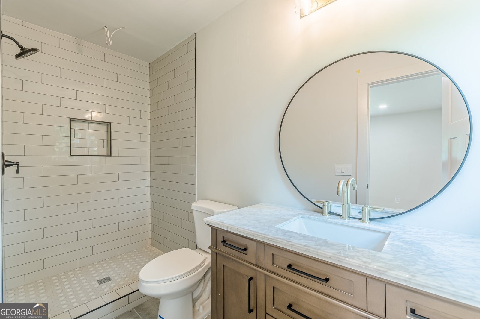 2276 Hillside Avenue Decatur - 28