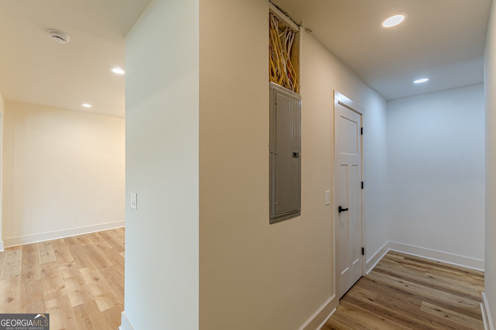 2276 Hillside Avenue Decatur - 29