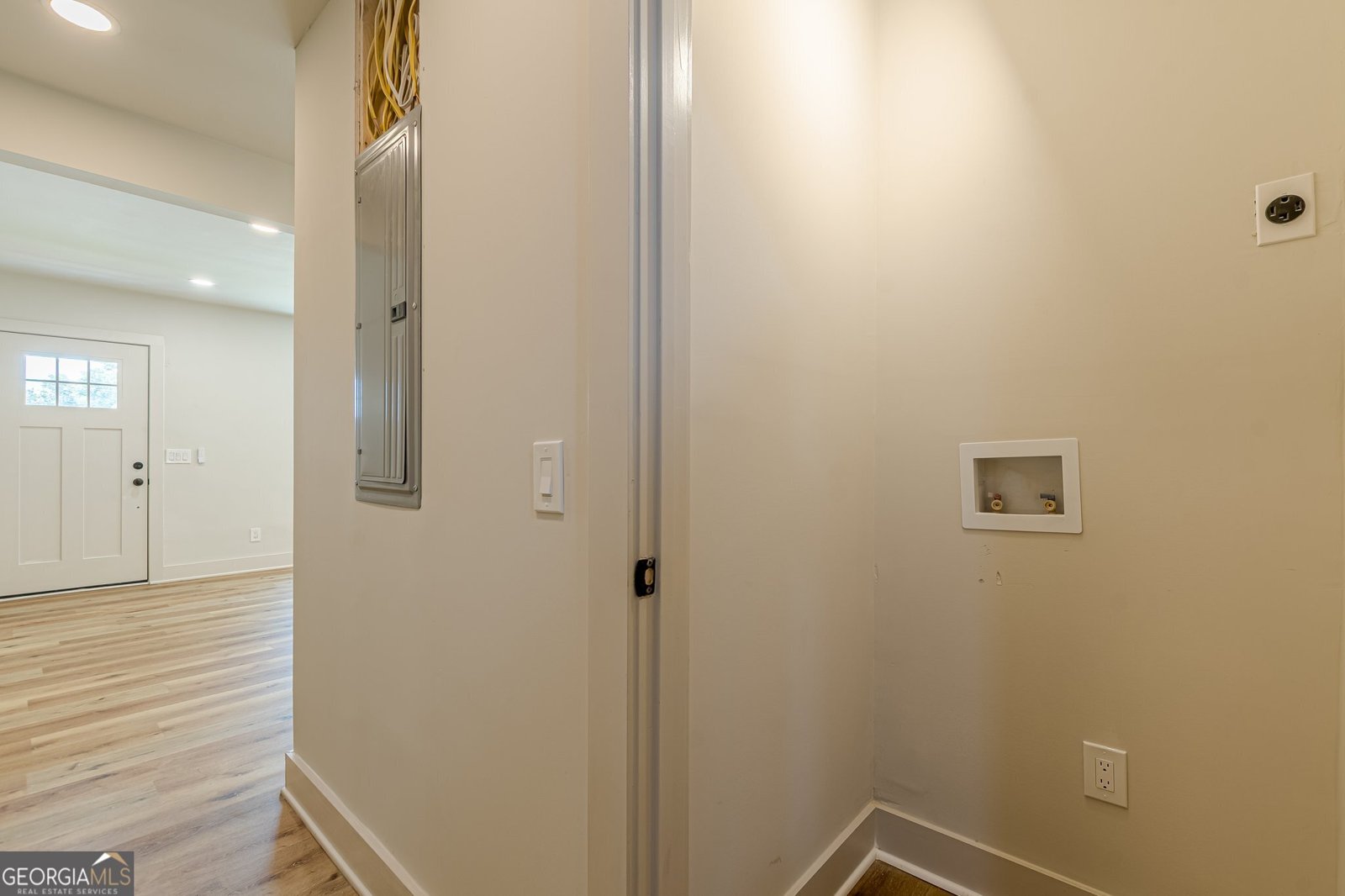 2276 Hillside Avenue Decatur - 30