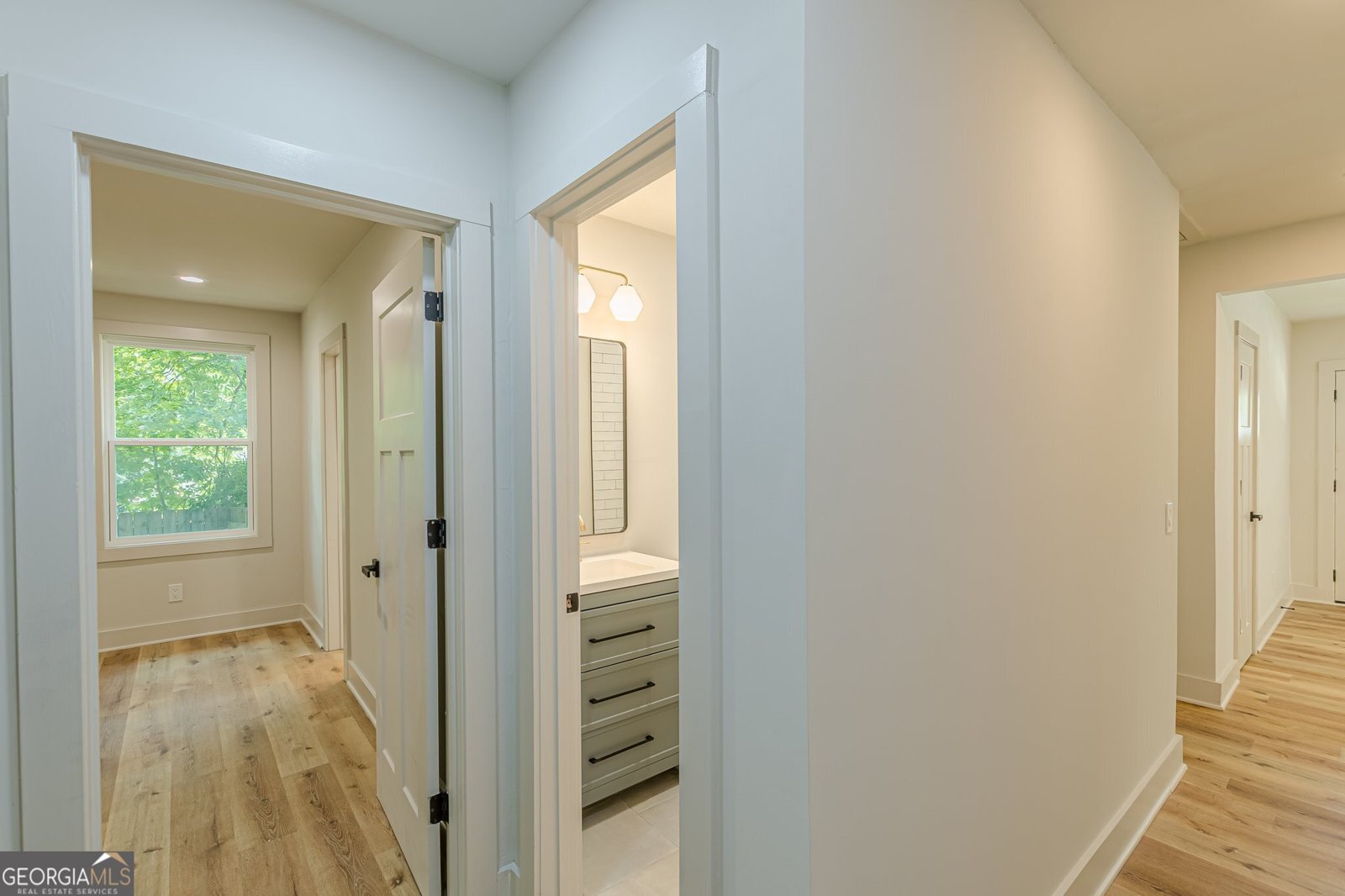 2276 Hillside Avenue Decatur - 31