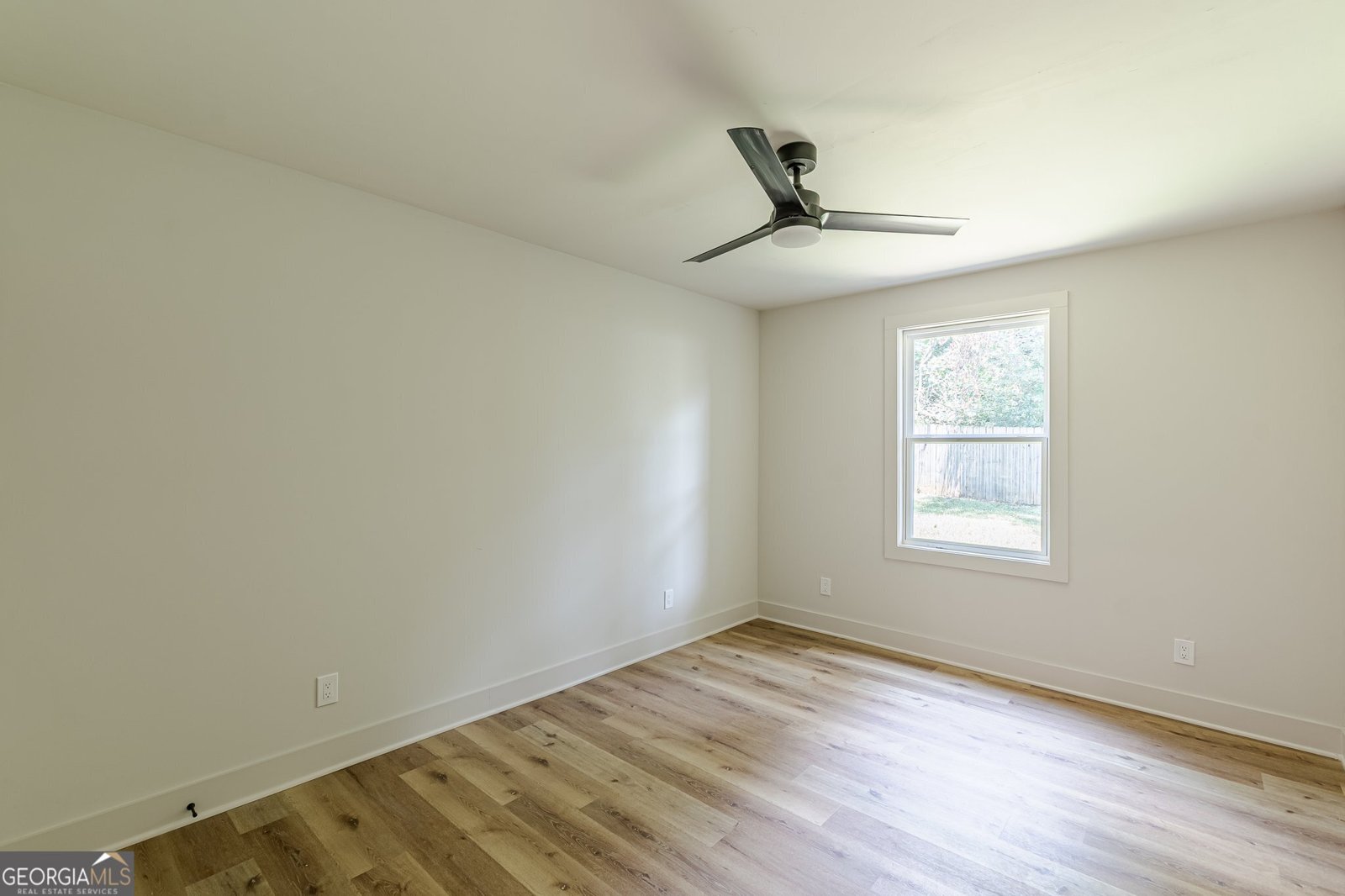 2276 Hillside Avenue Decatur - 32