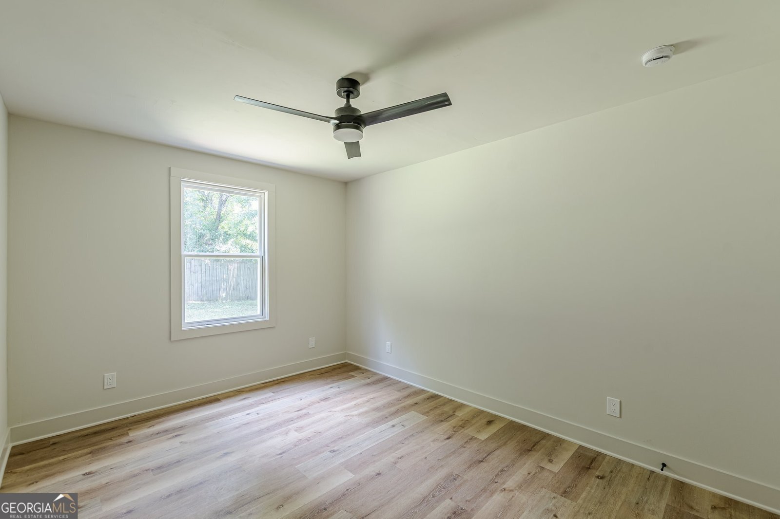 2276 Hillside Avenue Decatur - 33