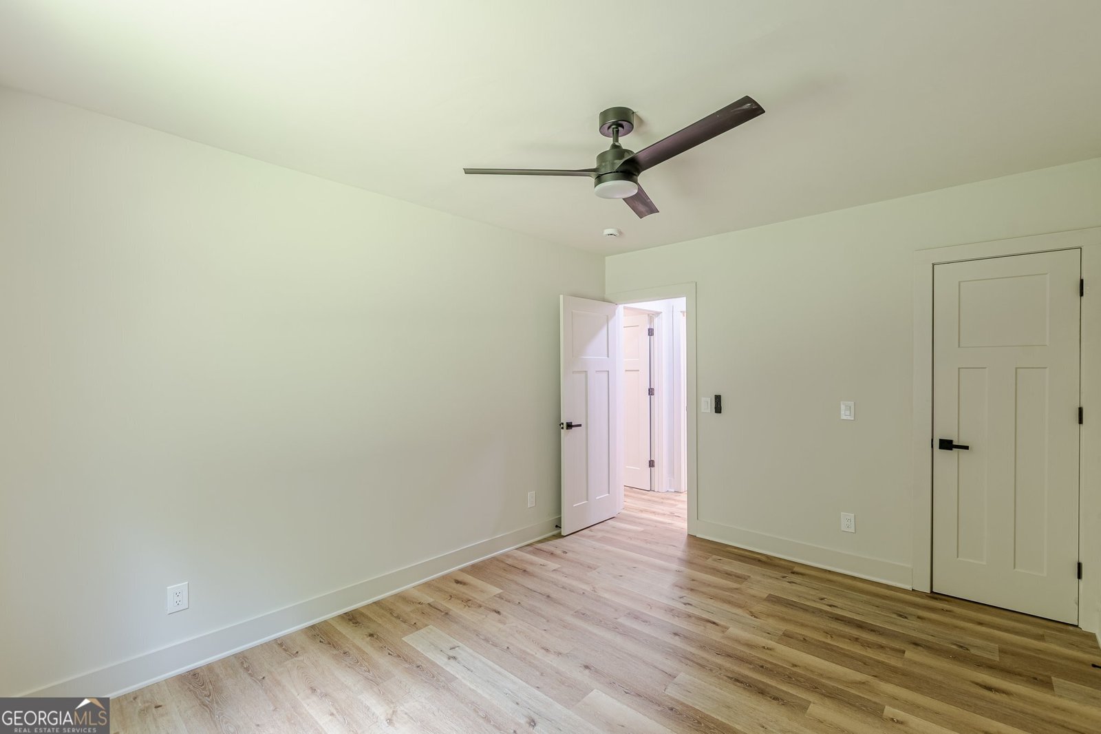 2276 Hillside Avenue Decatur - 34