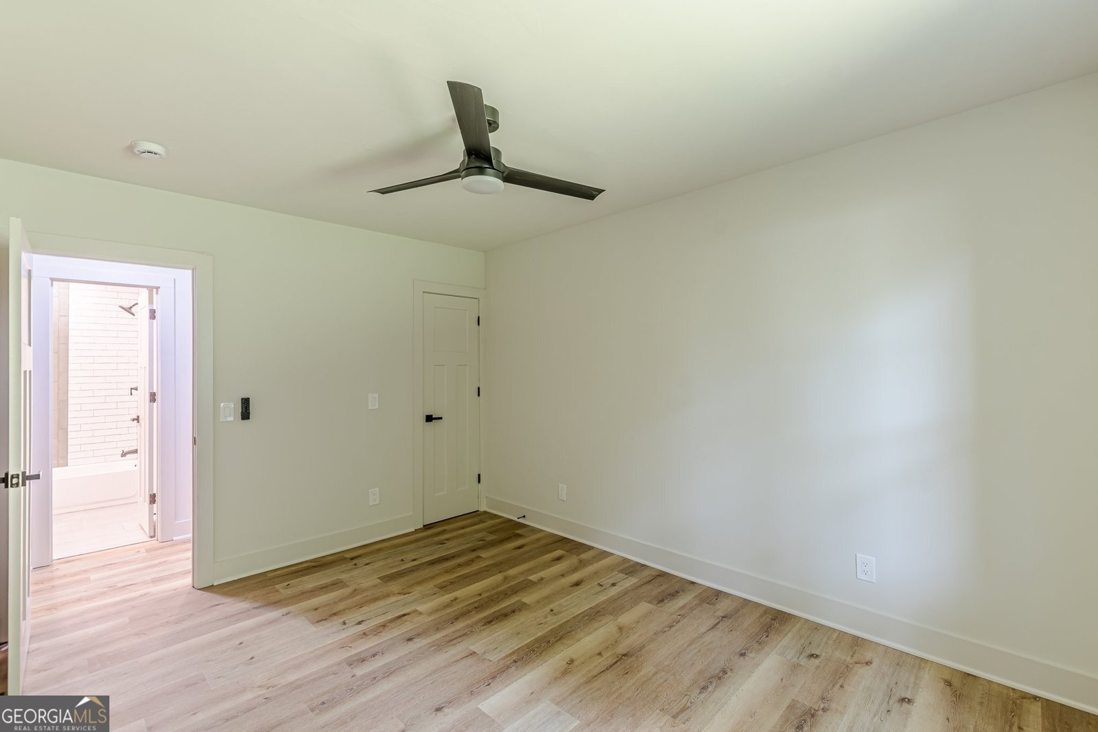 2276 Hillside Avenue Decatur - 35