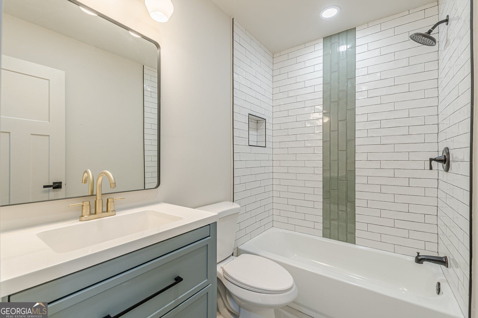 2276 Hillside Avenue Decatur - 36