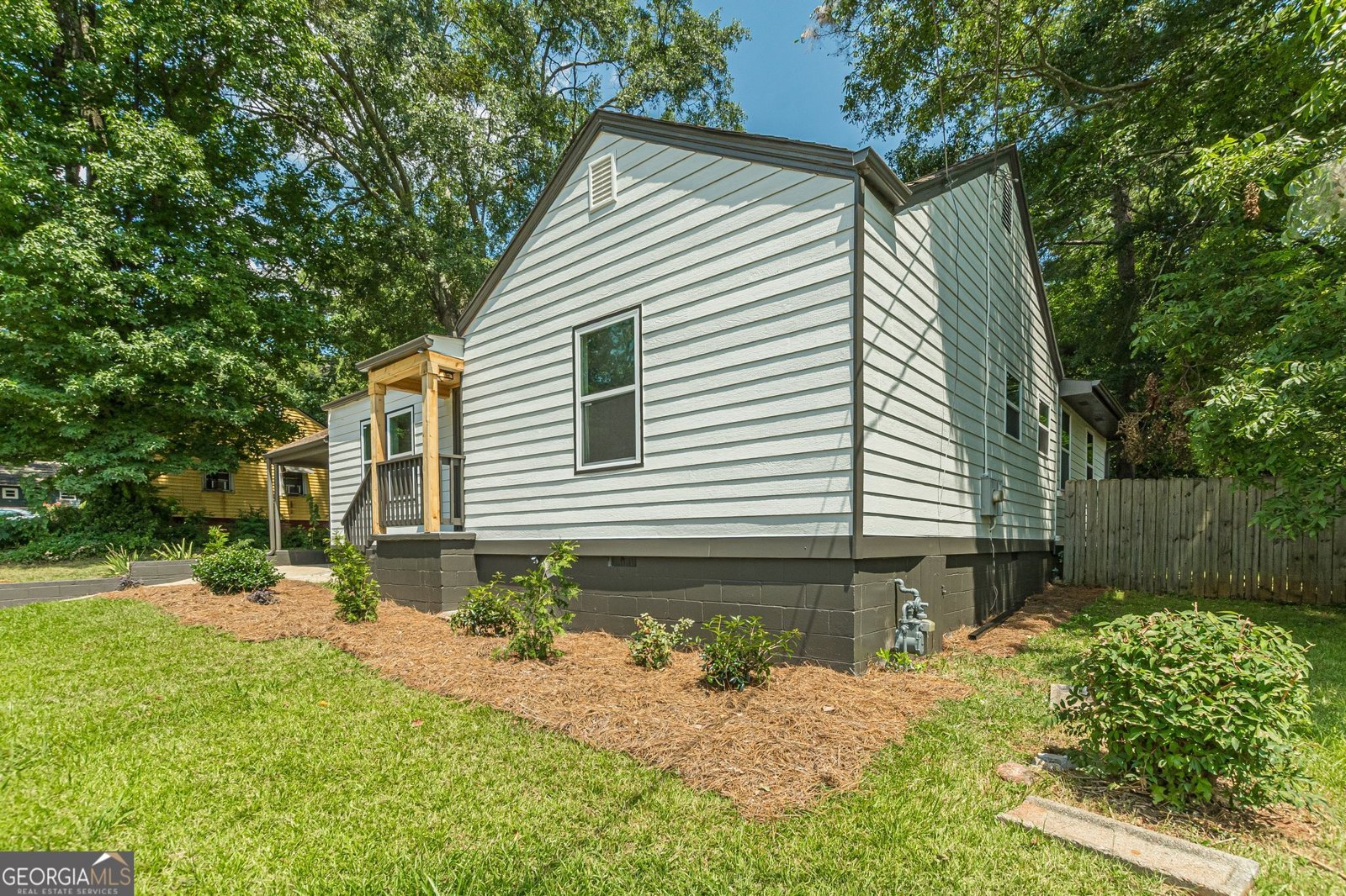 2276 Hillside Avenue Decatur - 5