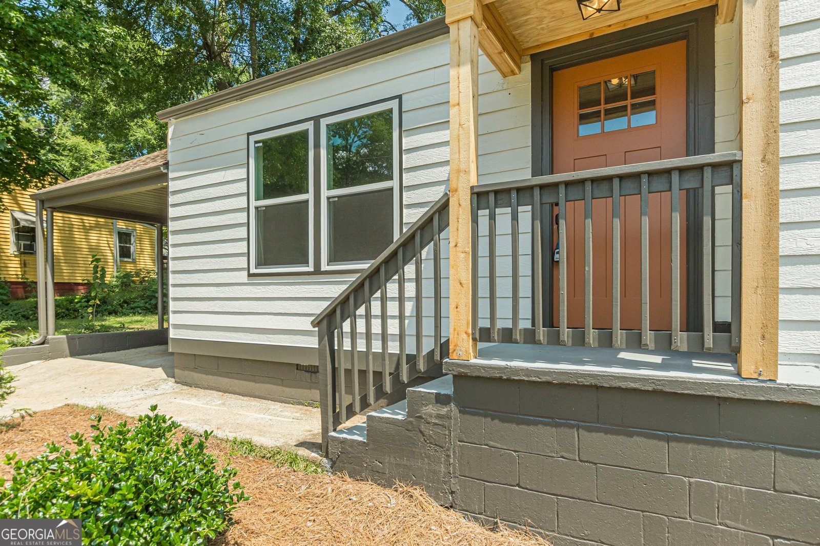 2276 Hillside Avenue Decatur - 6