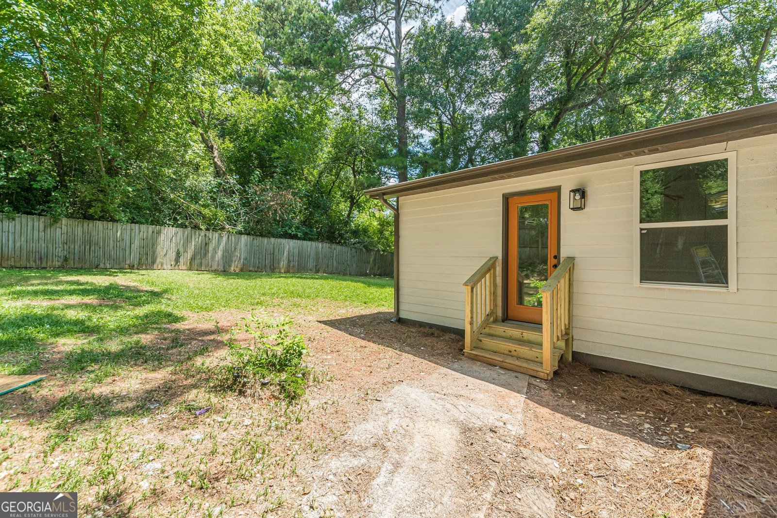 2276 Hillside Avenue Decatur - 7