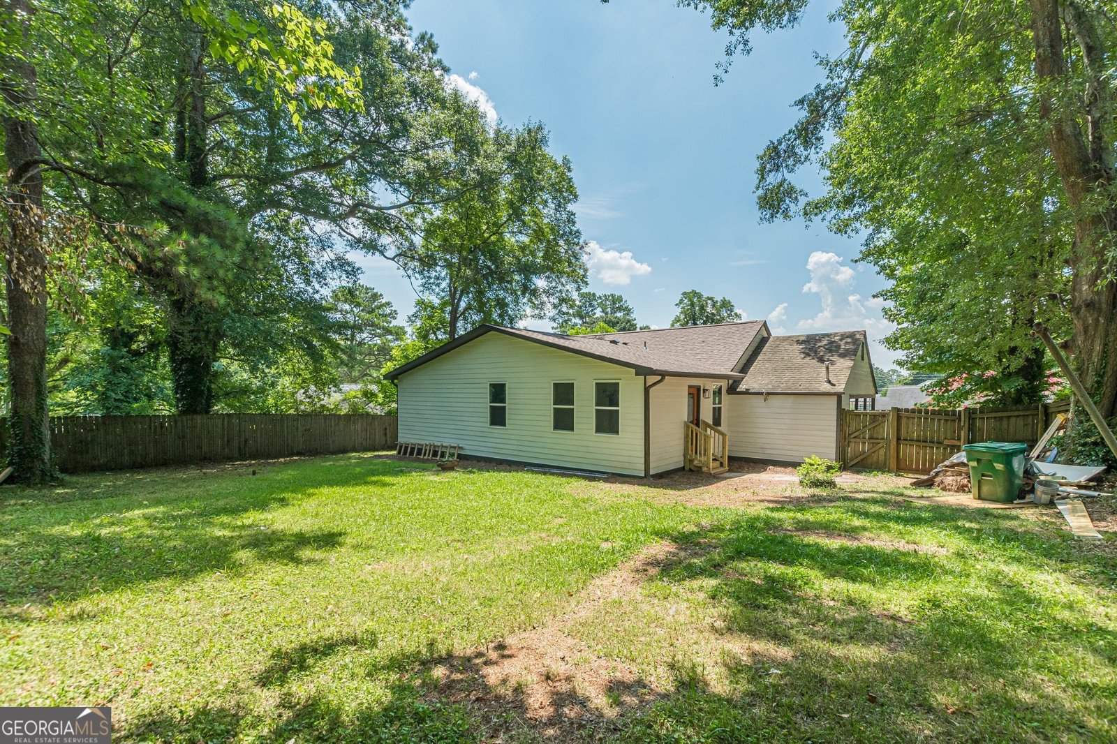 2276 Hillside Avenue Decatur - 8