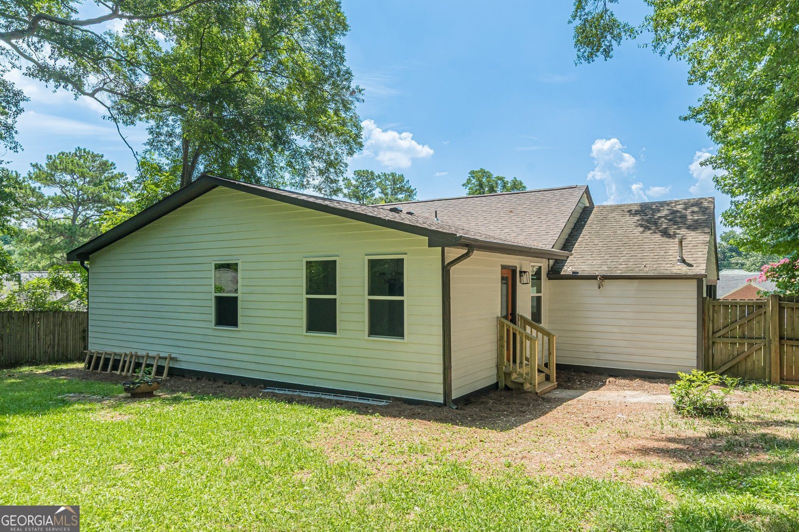 2276 Hillside Avenue Decatur - 9