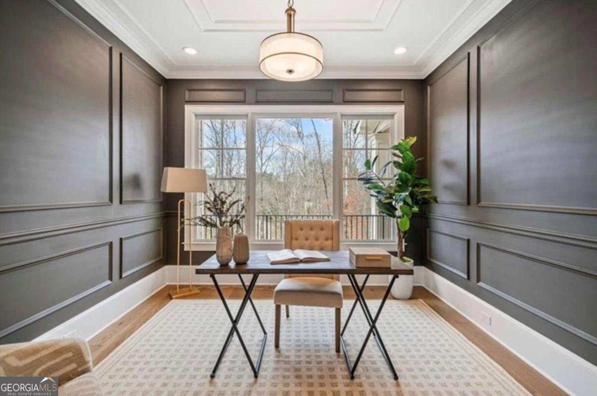 310 Timberview Trail Alpharetta - 25